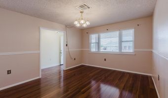 2906 Sunland Dr, Alamogordo, NM 88310