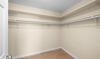 47 Rue Du Chateau 26, Aliso Viejo, CA 92656
