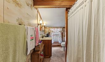 125-132 Dam Rd, Porter, ME 04068