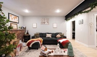 91 Stiles, Belgrade, MT 59714