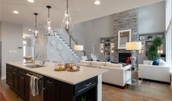 11115 StillCroft Ln, Ashland, VA 23005