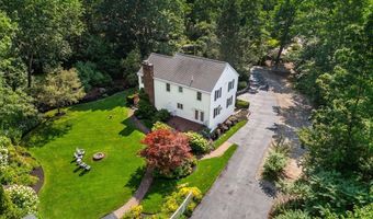 41 Gault Rd, Bedford, NH 03110