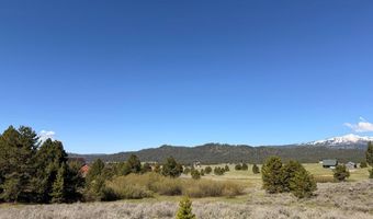 10307 Emma Loop, Cascade, ID 83611