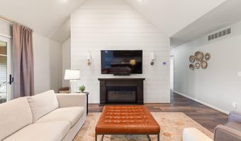 1494 E Gorman Rd, Adrian, MI 49221