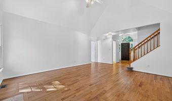 4145 RUNNING QUAIL Trl, Amissville, VA 20106