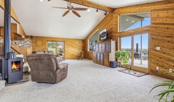 3114 E Highland Extension Rd, Benton City, WA 99320
