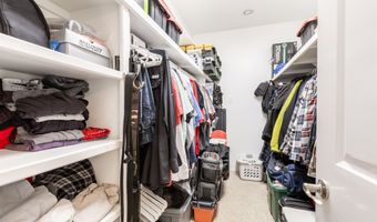 6996 Hwy 1, Belle Rose, LA 70341