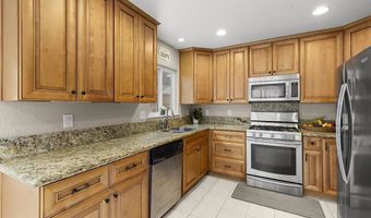 2217 Charise St, Escondido, CA 92025