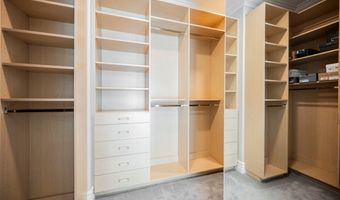 2486 Grassy Spring Pl, Las Vegas, NV 89135