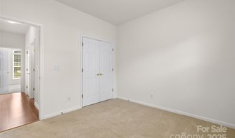 2 Thornwood Ct, Arden, NC 28704