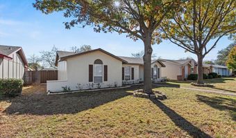 900 Wandering Way Dr, Allen, TX 75002