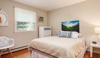 1507 GORDON COVE Dr, Annapolis, MD 21403