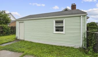 620 Granfield Ave, Bridgeport, CT 06610
