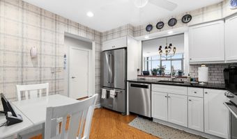 2901 BOSTON St 406, Baltimore, MD 21224