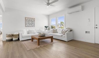 6031 Meade Ave, San Diego, CA 92115