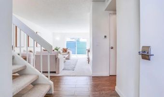 5450 Kiowa Dr 81, La Mesa, CA 91942
