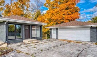 1342 W Dupont Rd, Fort Wayne, IN 46825
