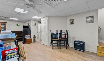 3901 Old Lexington Rd, Asheboro, NC 27205