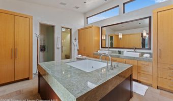 1564 Silver King Dr A, Aspen, CO 81611