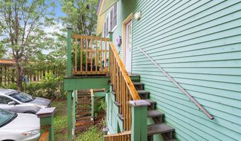 53-55 Walnut St, Burlington, VT 05401