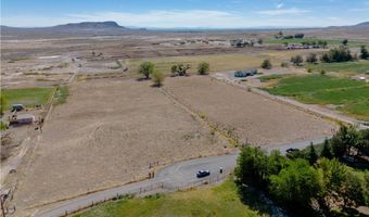 1300 Brush Dr, Fernley, NV 89408