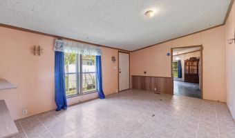 943 Howell, Adrian, MI 49221