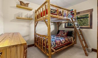363 Carroll Ln, Breckenridge, CO 80424