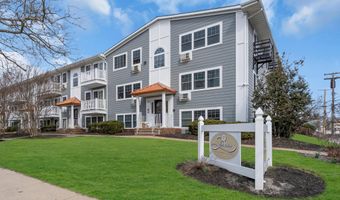 307 4th Ave 202, Asbury Park, NJ 07712