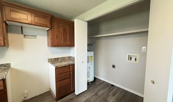 101 Sunset Cir, Buhl, ID 83316