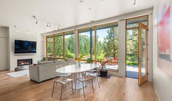100 Evans Rd 104, Basalt, CO 81621