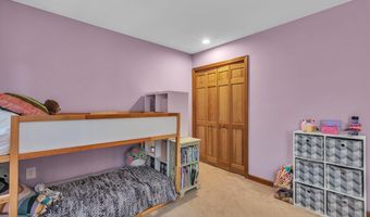 117 Satari Dr, Coventry, CT 06238