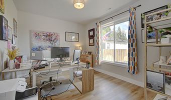 2026 SE 11TH St, Battle Ground, WA 98604