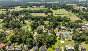 620 2nd St, Ayden, NC 28513