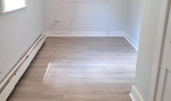 208 Lee Grant Ave, Appomattox, VA 24522