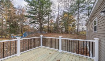 5 Braman St, Auburn, ME 04210