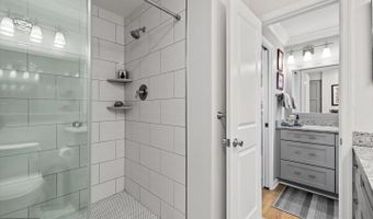 2 CHICAGO St, Dewey Beach, DE 19971