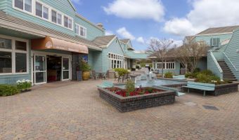 22 Seascape Resort Dr, Aptos, CA 95003