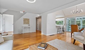 13 Long Ridge Rd, Acton, MA 01720