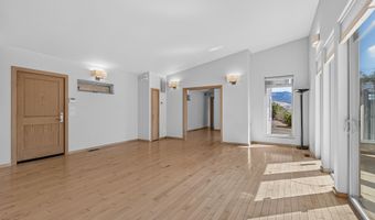 1921 Ashland Mine Rd, Ashland, OR 97520