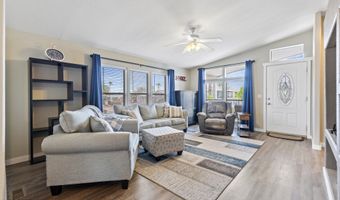 2000 S APACHE Rd 156, Buckeye, AZ 85326