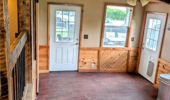 103 S 4th St, Bridger, MT 59014