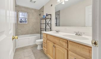 365 Platt St, Bridgeport, CT 06606