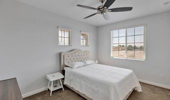 4100 S PINELAKE Way 149, Chandler, AZ 85249