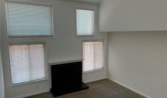 6560 E Camino Vis 2, Anaheim, CA 92807