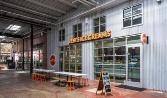 5 Krog St NE A, Atlanta, GA 30307