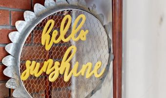 2223 N Partridge Point Rd, Alpena, MI 49707