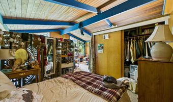 380 Granite Ave, Arcata, CA 95521