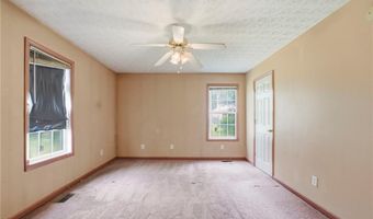 1358 Adairsvl Pleasant Vly Rd NW, Adairsville, GA 30103