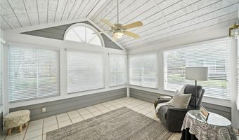 3102 Windrush Ln, Alpharetta, GA 30009