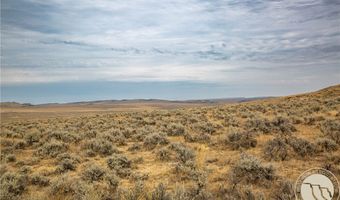363 N Dry Creek Rd, Bridger, MT 59014